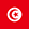 Tunisia